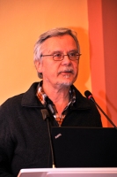 Manfred Hintermair